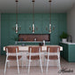 19279_2_teren_4_light_mini_chandelier-distressed_white-lifestyleimages1