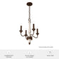 19279_3_teren_4_light_mini_chandelier-distressed_white-featuresgraphic