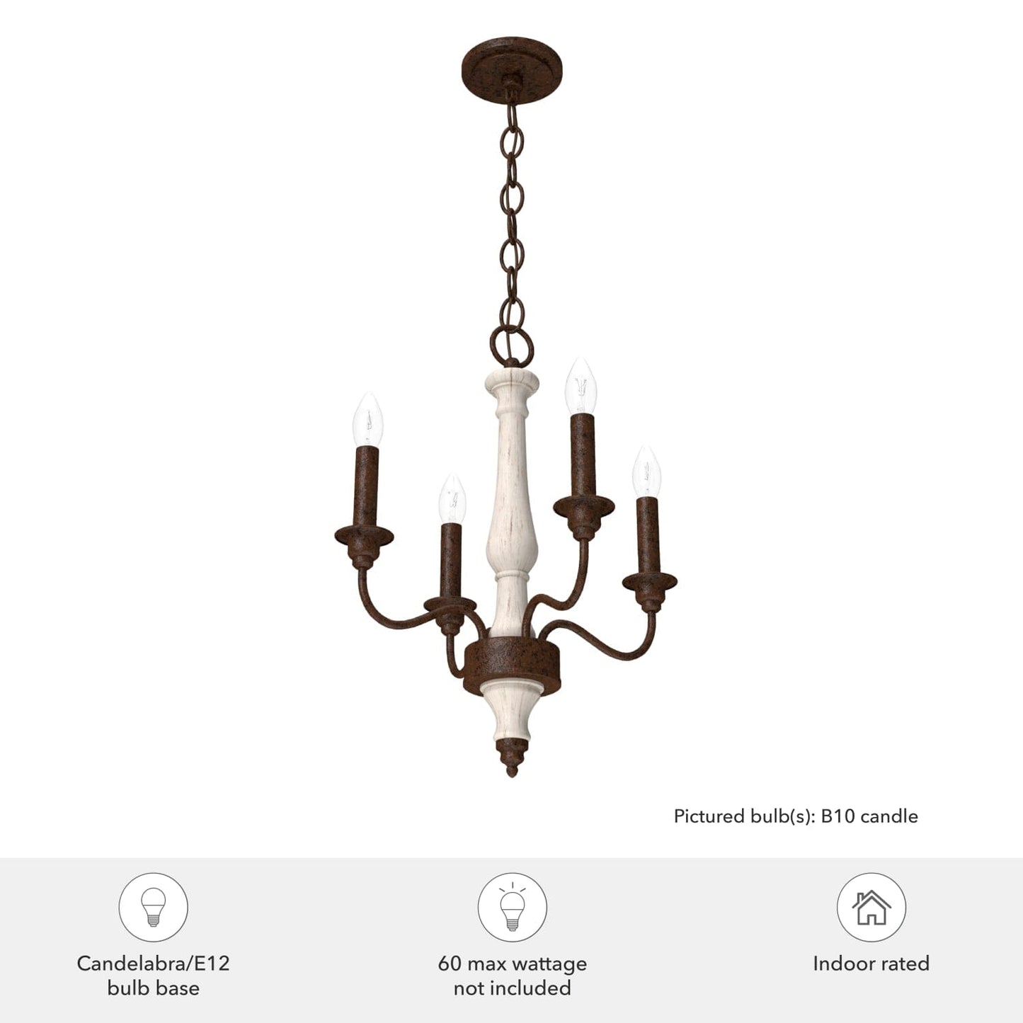 19279_3_teren_4_light_mini_chandelier-distressed_white-featuresgraphic