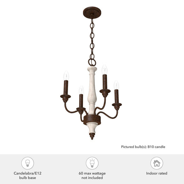 19279_3_teren_4_light_mini_chandelier-distressed_white-featuresgraphic