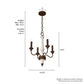 19279_4_teren_4_light_mini_chandelier-distressed_white-dimensiongraphic