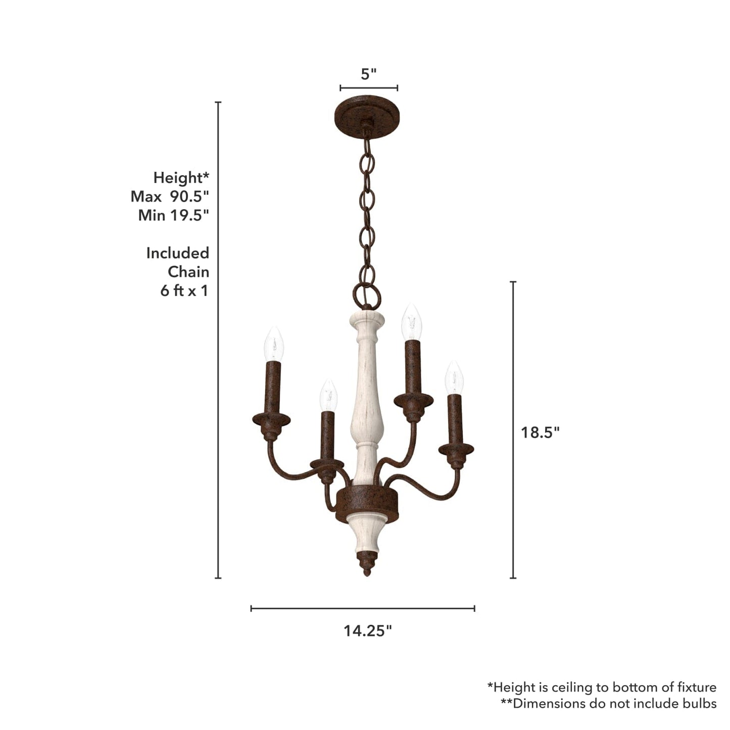 19279_4_teren_4_light_mini_chandelier-distressed_white-dimensiongraphic