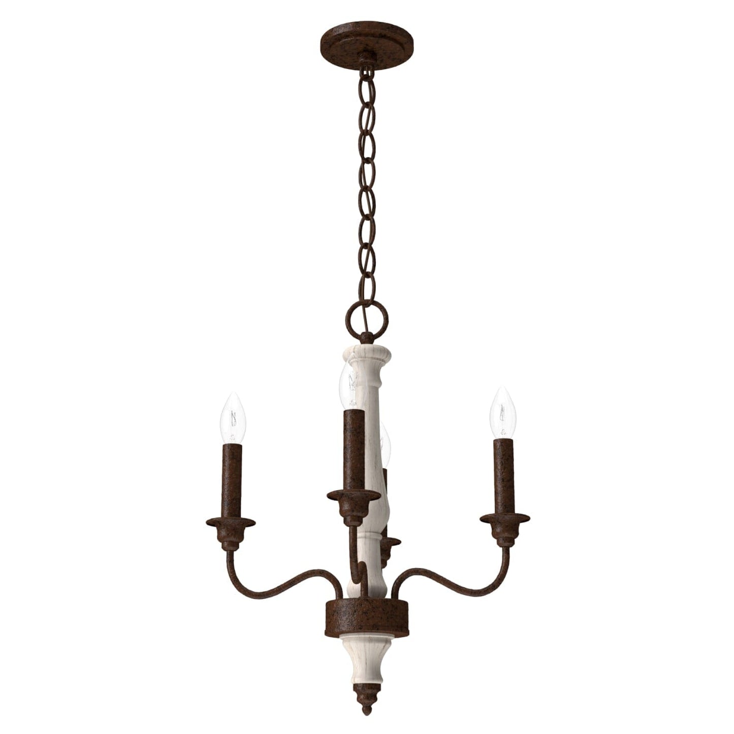 19279_8_teren_4_light_mini_chandelier-distressed_white-main