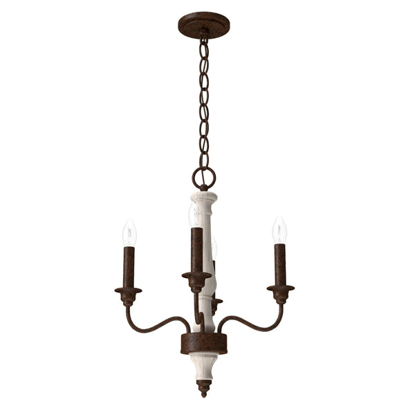 19279_8_teren_4_light_mini_chandelier-distressed_white-main