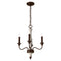 19279_8_teren_4_light_mini_chandelier-distressed_white-main