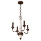 19279_9_teren_4_light_mini_chandelier-distressed_white-alternateangle1