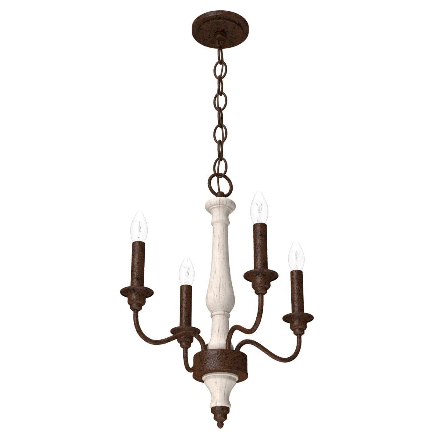 19279_9_teren_4_light_mini_chandelier-distressed_white-alternateangle1