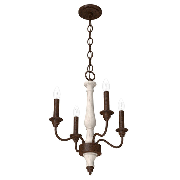 19279_9_teren_4_light_mini_chandelier-distressed_white-alternateangle1