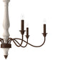 19280_12_teren_6_light_chandelier-distressed_white-productdetail1