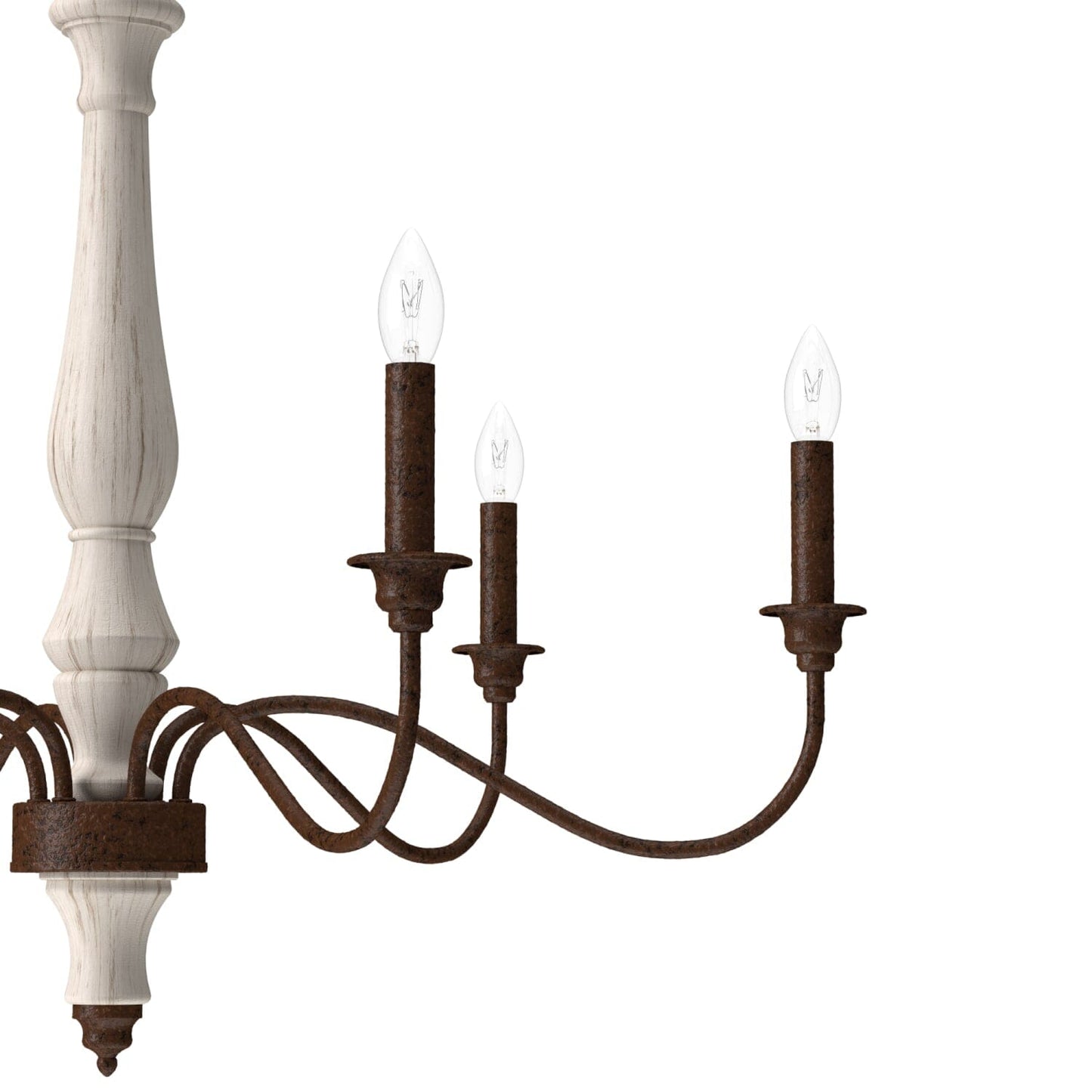 19280_12_teren_6_light_chandelier-distressed_white-productdetail1