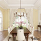 19280_2_teren_6_light_chandelier-distressed_white-lifestyleimages1
