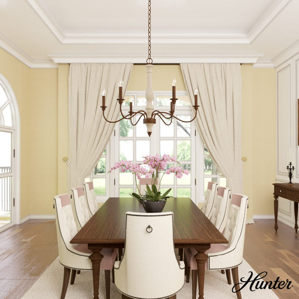 19280_2_teren_6_light_chandelier-distressed_white-lifestyleimages1