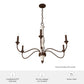 19280_3_teren_6_light_chandelier-distressed_white-featuresgraphic