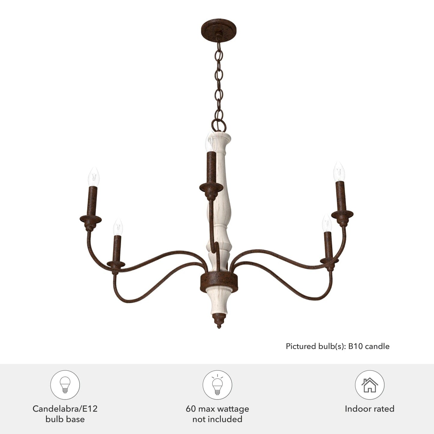 19280_3_teren_6_light_chandelier-distressed_white-featuresgraphic