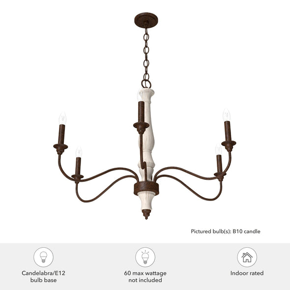19280_3_teren_6_light_chandelier-distressed_white-featuresgraphic