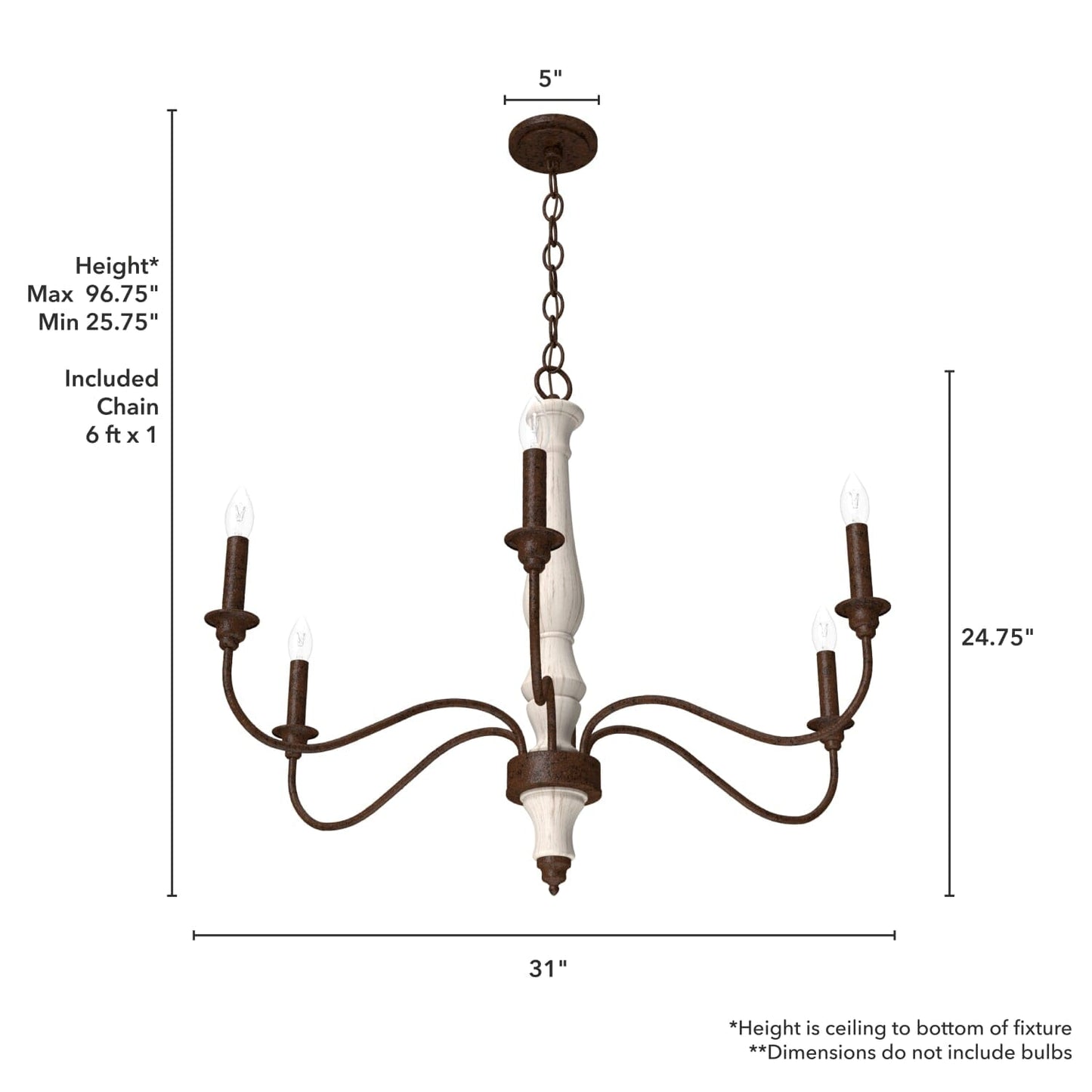 19280_4_teren_6_light_chandelier-distressed_white-dimensiongraphic