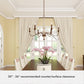 19280_6_teren_6_light_chandelier-distressed_white-surfaceclearancegraphic