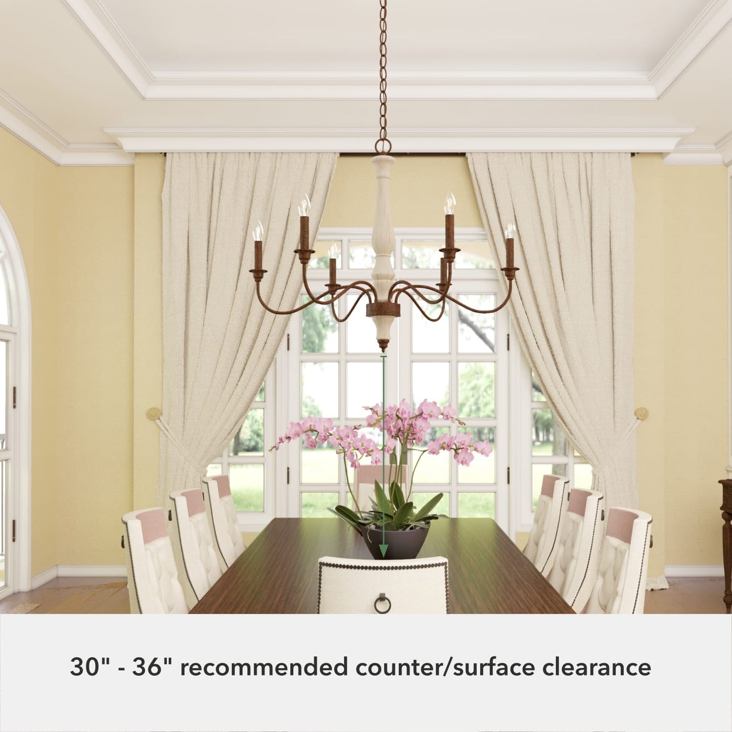 19280_6_teren_6_light_chandelier-distressed_white-surfaceclearancegraphic