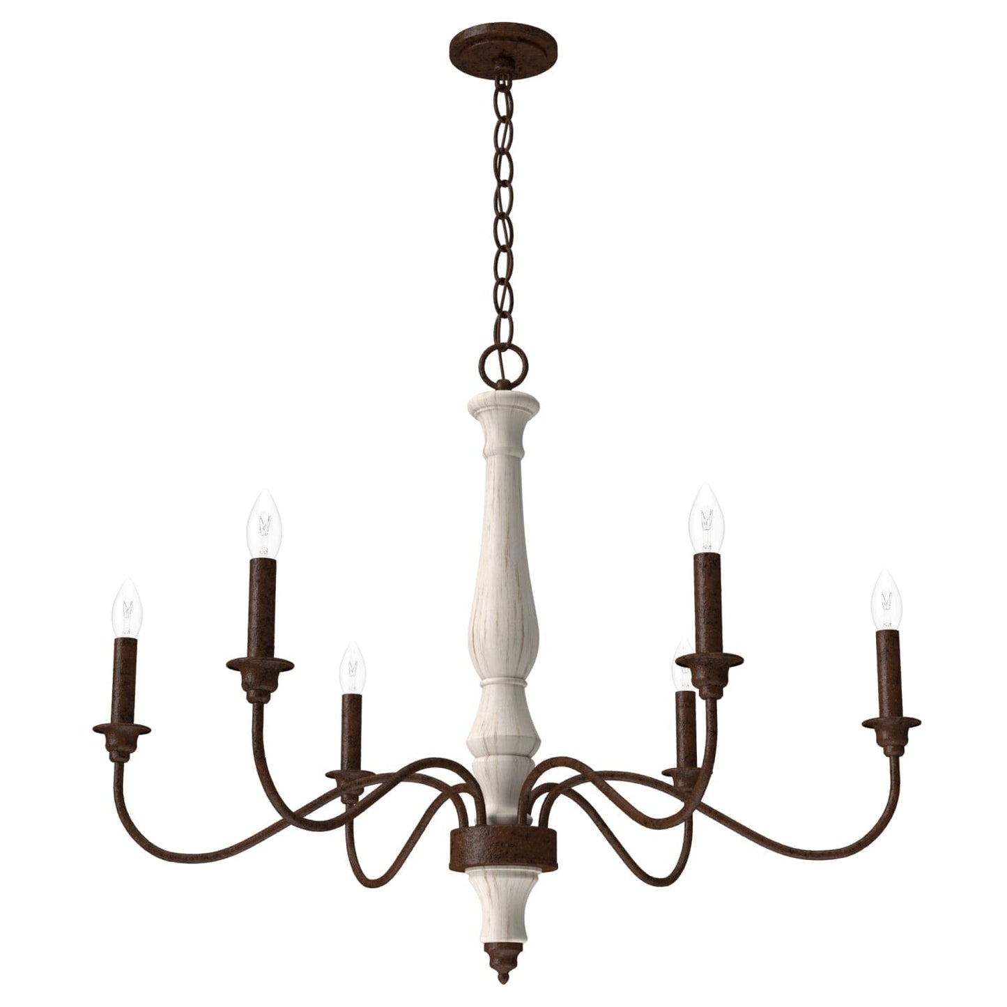 19280_8_teren_6_light_chandelier-distressed_white-main