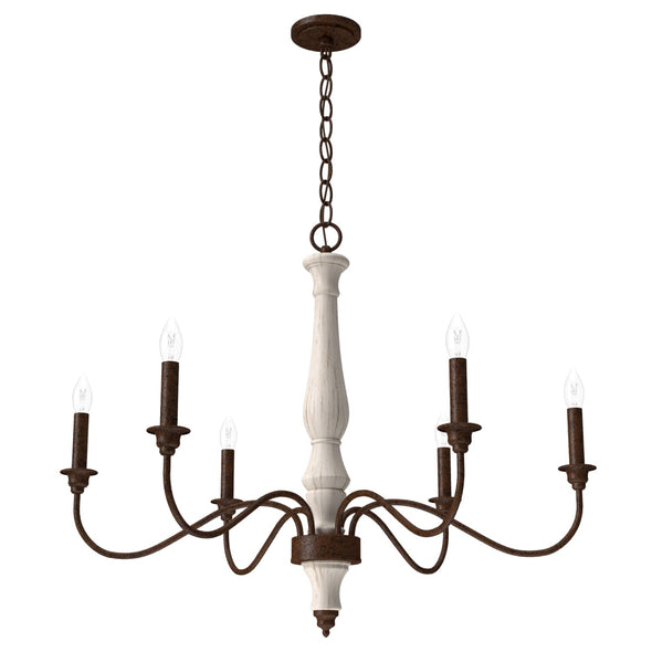 19280_8_teren_6_light_chandelier-distressed_white-main