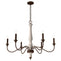 19280_8_teren_6_light_chandelier-distressed_white-main