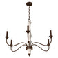 19280_9_teren_6_light_chandelier-distressed_white-alternateangle1