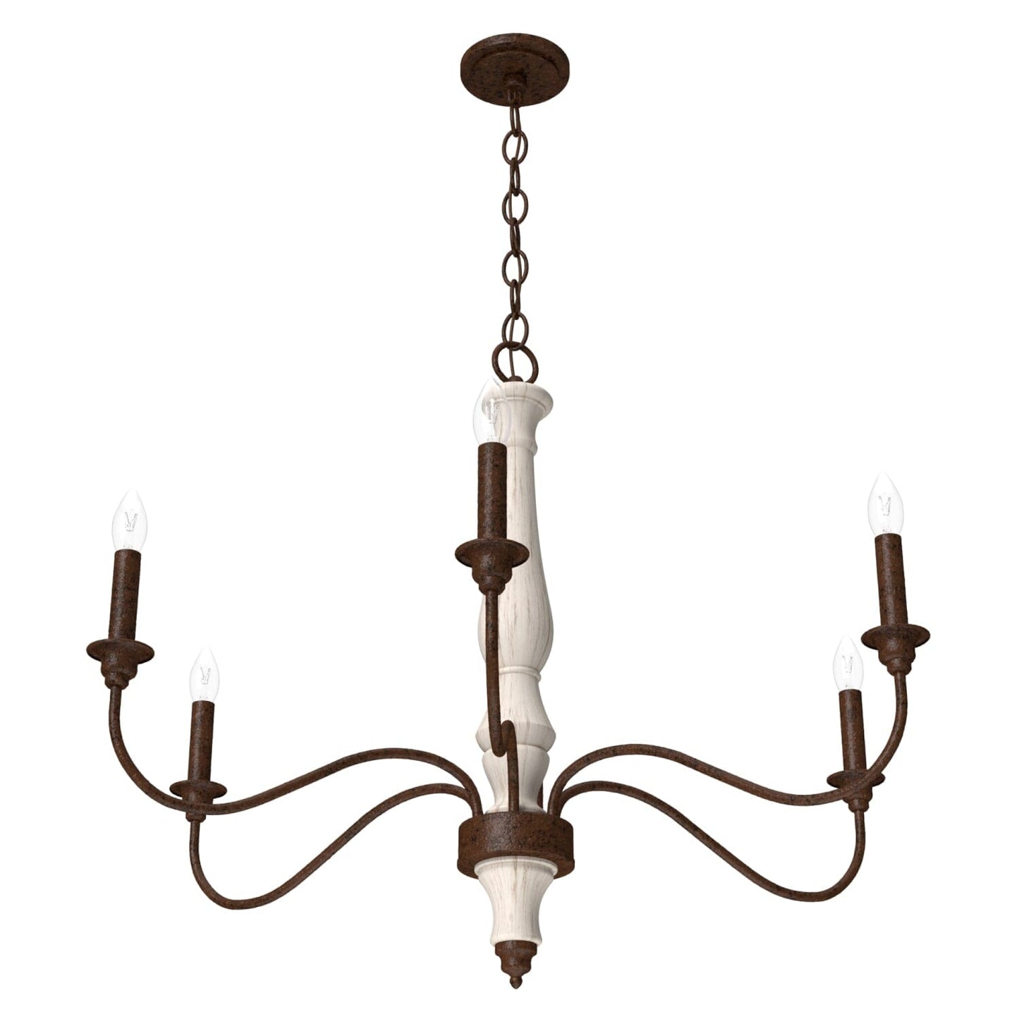 19280_9_teren_6_light_chandelier-distressed_white-alternateangle1