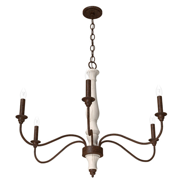 19280_9_teren_6_light_chandelier-distressed_white-alternateangle1