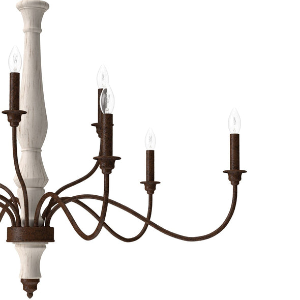 19281_12_teren_9_light_2-tier_chandelier-distressed_white-productdetail1
