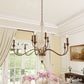 19281_1_teren_9_light_2-tier_chandelier-distressed_white-lifestyleimages1c