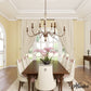 19281_2_teren_9_light_2-tier_chandelier-distressed_white-lifestyleimages1