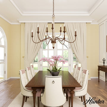 19281_2_teren_9_light_2-tier_chandelier-distressed_white-lifestyleimages1
