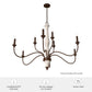 19281_3_teren_9_light_2-tier_chandelier-distressed_white-featuresgraphic