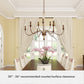 19281_6_teren_9_light_2-tier_chandelier-distressed_white-surfaceclearancegraphic