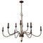 19281_8_teren_9_light_2-tier_chandelier-distressed_white-main