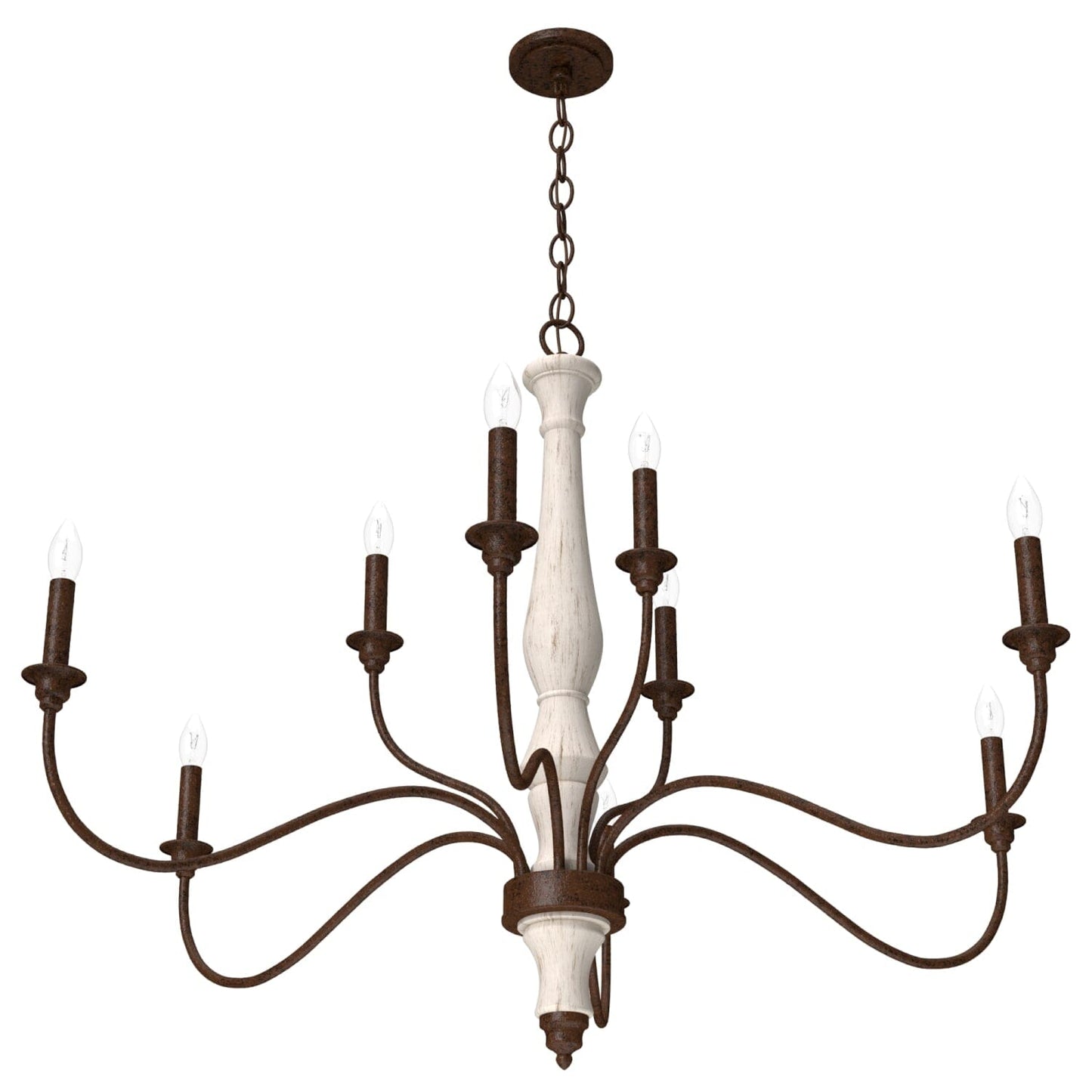 19281_9_teren_9_light_2-tier_chandelier-distressed_white-alternateangle1