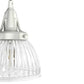 19282_12_cypress_grove_3_light_linear_cluster-brushed_nickel-productdetail1
