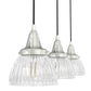 19282_13_cypress_grove_3_light_linear_cluster-brushed_nickel-productdetail2