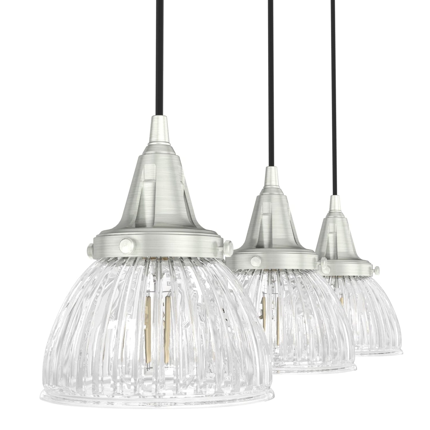 19282_13_cypress_grove_3_light_linear_cluster-brushed_nickel-productdetail2