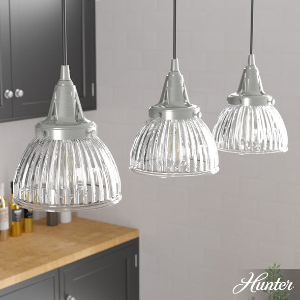 19282_1_cypress_grove_3_light_linear_cluster-brushed_nickel-lifestyleimages1c
