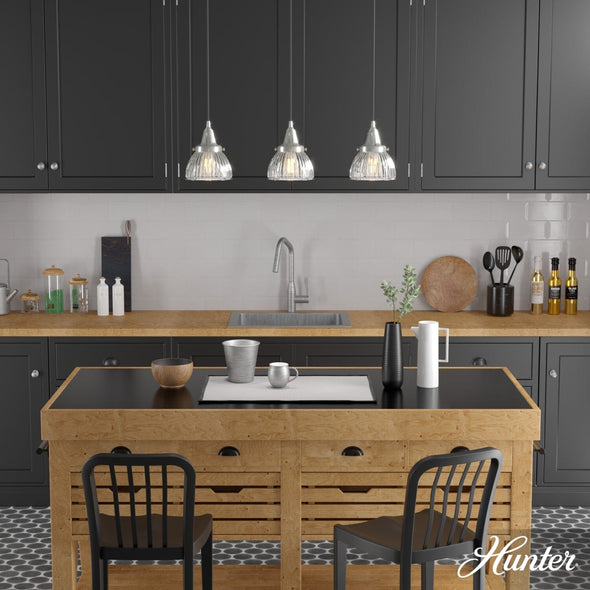 19282_2_cypress_grove_3_light_linear_cluster-brushed_nickel-lifestyleimages1