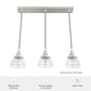 19282_3_cypress_grove_3_light_linear_cluster-brushed_nickel-featuresgraphic