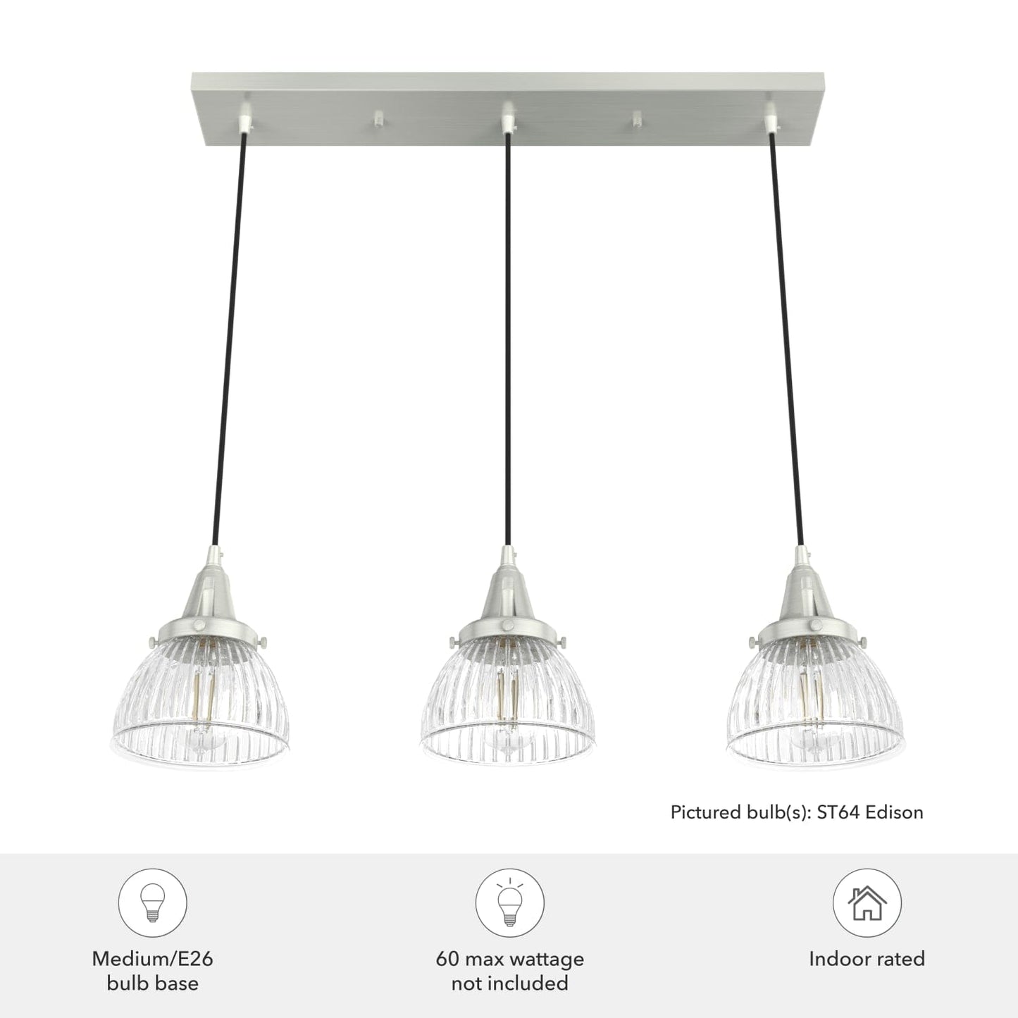 19282_3_cypress_grove_3_light_linear_cluster-brushed_nickel-featuresgraphic