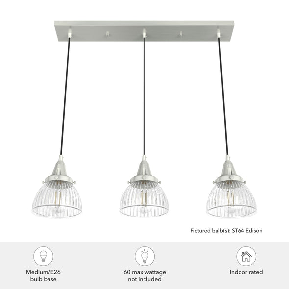 19282_3_cypress_grove_3_light_linear_cluster-brushed_nickel-featuresgraphic
