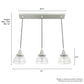 19282_4_cypress_grove_3_light_linear_cluster-brushed_nickel-dimensiongraphic