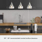 19282_6_cypress_grove_3_light_linear_cluster-brushed_nickel-surfaceclearancegraphic