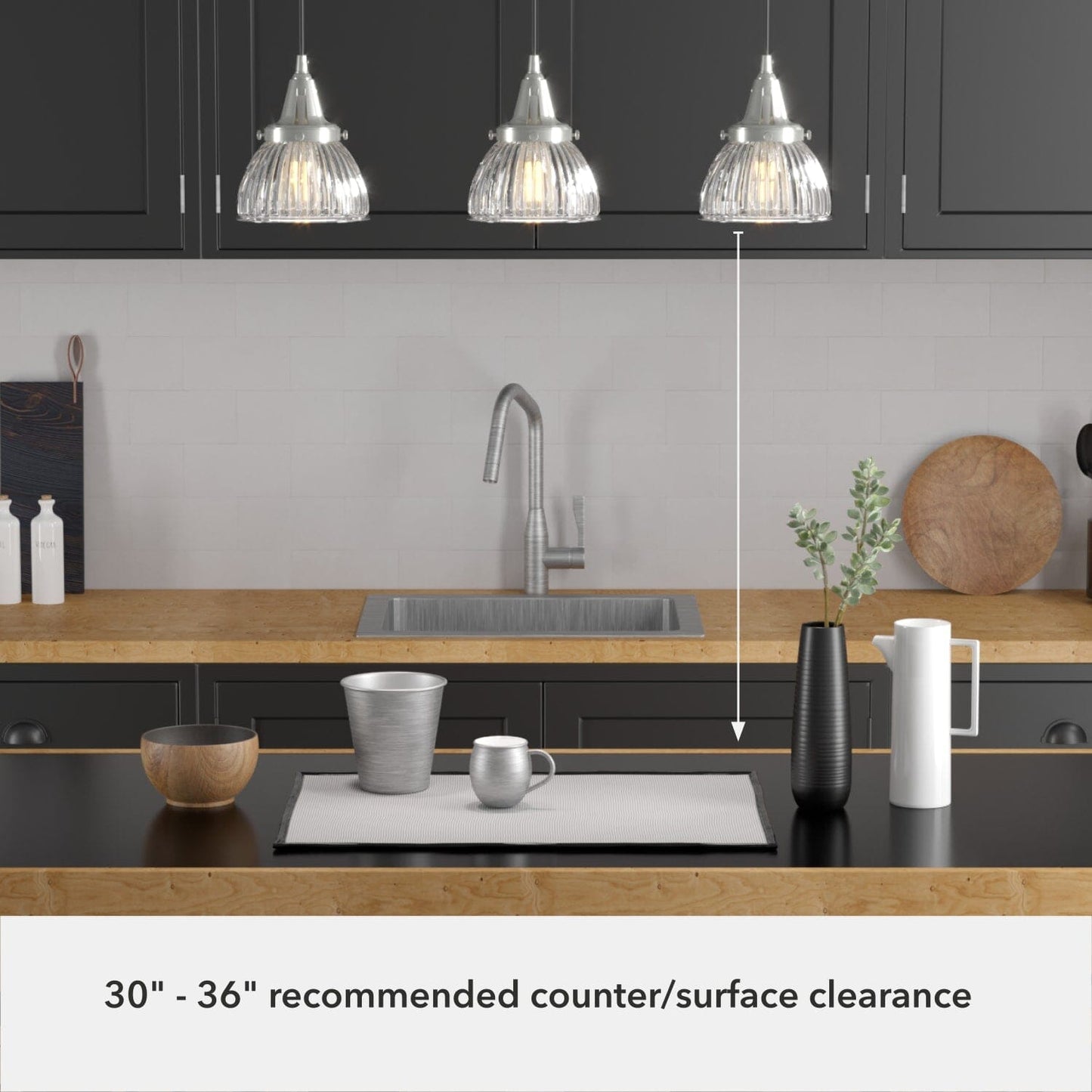 19282_6_cypress_grove_3_light_linear_cluster-brushed_nickel-surfaceclearancegraphic