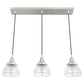 19282_9_cypress_grove_3_light_linear_cluster-brushed_nickel-alternateangle1