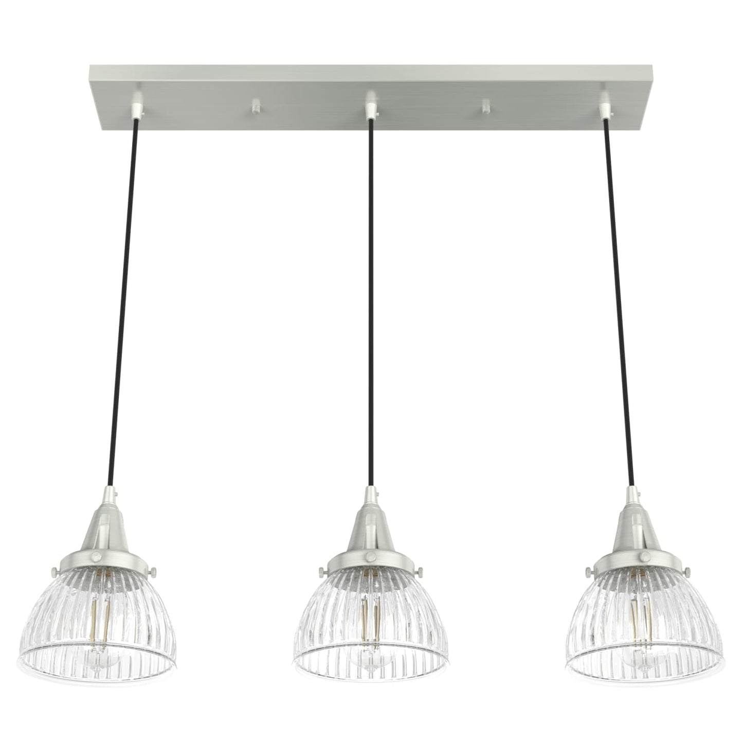 19282_9_cypress_grove_3_light_linear_cluster-brushed_nickel-alternateangle1