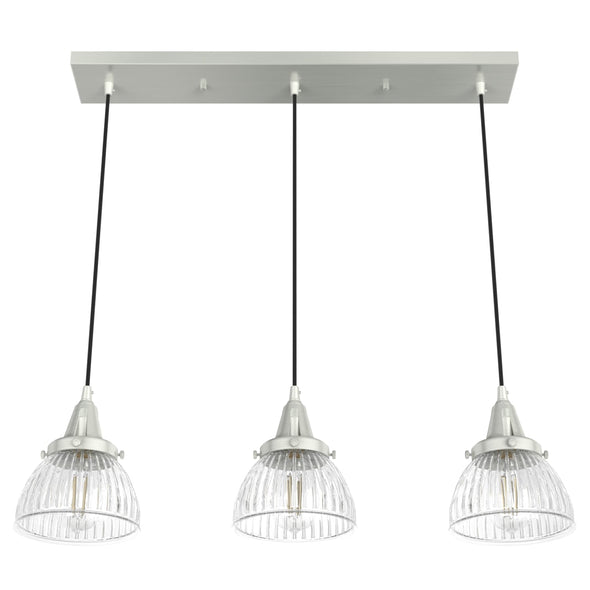 19282_9_cypress_grove_3_light_linear_cluster-brushed_nickel-alternateangle1